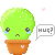 :iconscreamingwords: