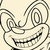 :iconscreamingworm: