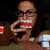 :iconscreamingyournames: