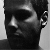 :iconscreaminpain: