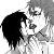 :iconscreamintherain: