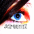 :iconscreamixcolour: