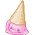 :iconscreamjdscream: