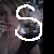 :iconscreamlikeyouloveme: