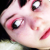 :iconscreamlondon: