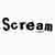 :iconscreamloudphoto:
