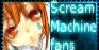 group avatar