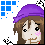 :iconscreammachinexx: