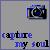 :iconscreammealovesong2: