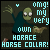 :iconscreammilyscream: