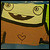 :iconscreammilyscream: