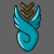 :iconscreammm: