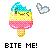 :iconscreamo-dreamer: