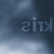 :iconscreamoage: