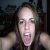:iconscreamochick24:
