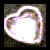 :iconscreamofabutterfly: