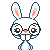 ScreamOfHappiness :iconscreamofhappiness: