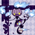 :iconscreamofreaxx:
