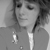 :iconscreamofthecrop: