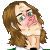 :iconScreamOfTheWorld: