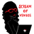 :iconscreamofvenuse: