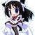 :iconscreamogirl4life: