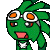 :iconscreamokid666: