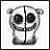 :iconscreamomiru: