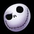 :iconscreamomusiclover237:
