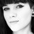 :iconscreamopunkgirl: