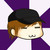 :iconscreamoshota-ran: