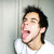 :iconscreamotionall: