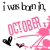 :iconscreamoutscrumptious: