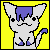 :iconscreamoxdino: