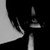 :iconscreampleasure: