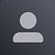ScreampunkArts :iconscreampunkarts: