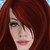 :iconscreamqueen123: