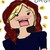 :iconscreamqueen1991: