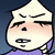 :iconscreamredraven12:
