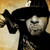 :iconscreamrider: