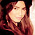 :iconscreamrock: