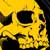 :iconscreamshits: