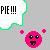 :iconscreamshoutlisten: