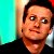 :iconscreamsinsilence815: