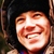 :iconscreamsinsilence815: