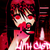 :iconscreamsinthenight: