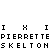 :iconscreamsky: