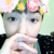 :iconscreamsky:
