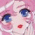 :iconscreamsofdesire: