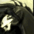 :iconscreamsthemoonlight: